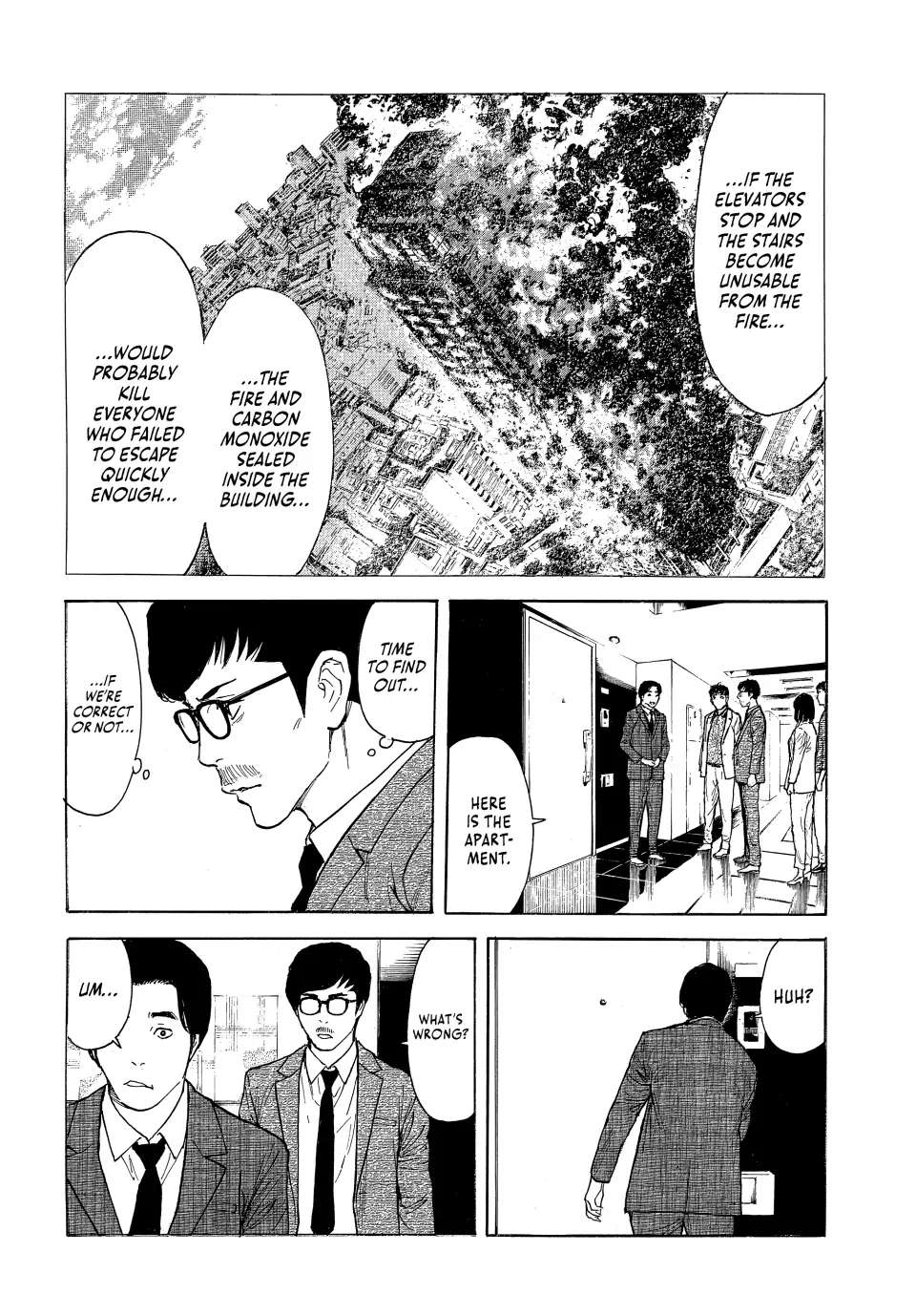 Page 5 of Chapter 180