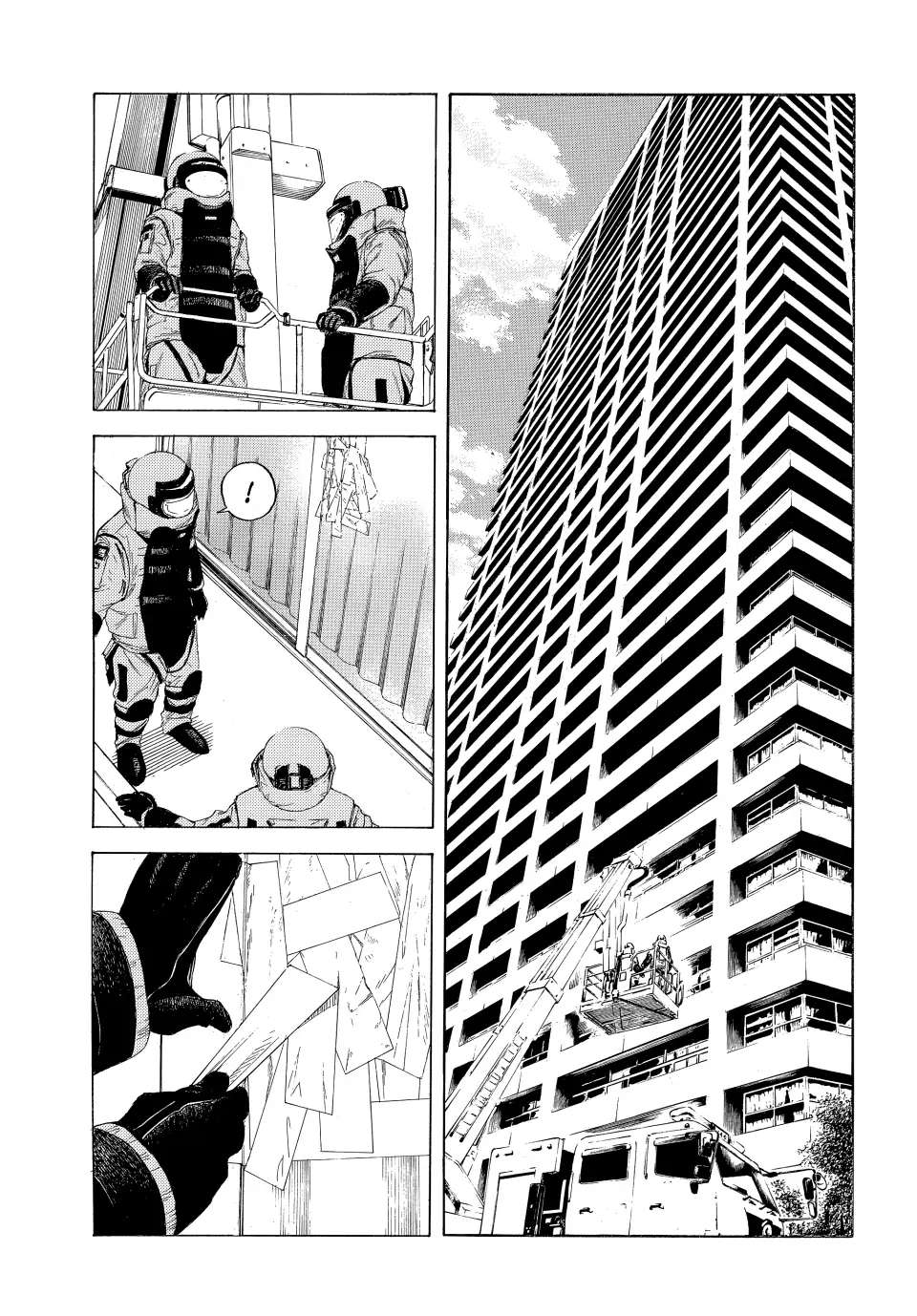 Page 10 of Chapter 180