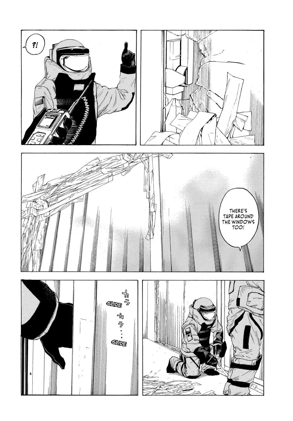 Page 11 of Chapter 180