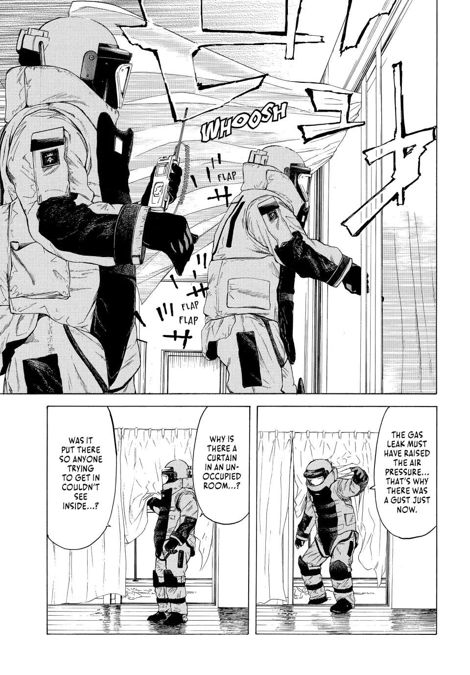 Page 12 of Chapter 180