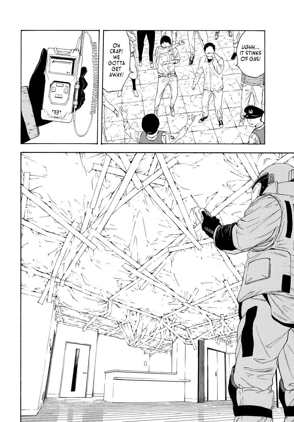 Page 13 of Chapter 180