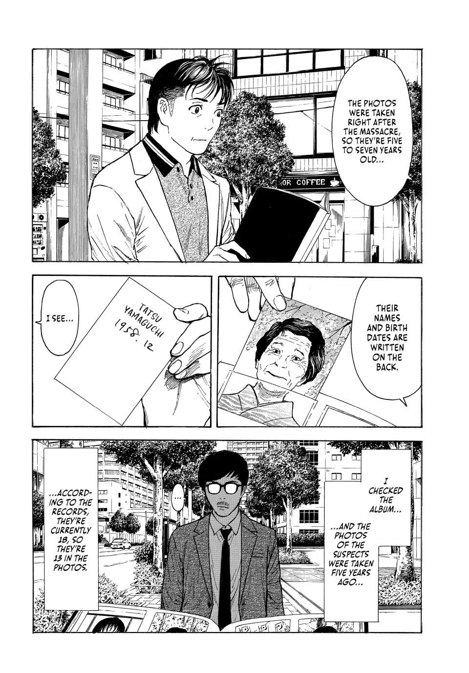 Page 4 of Chapter 181