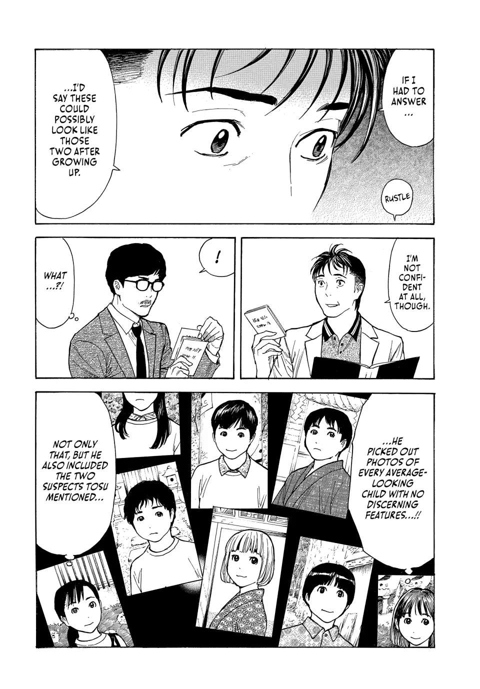 Page 6 of Chapter 181