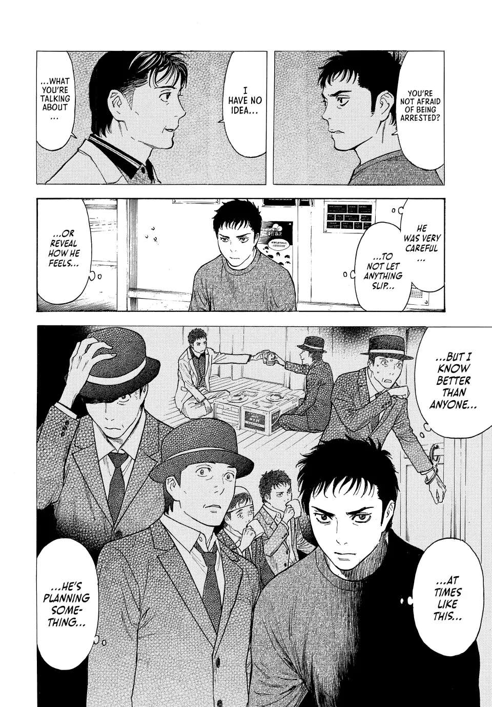 Page 10 of Chapter 181