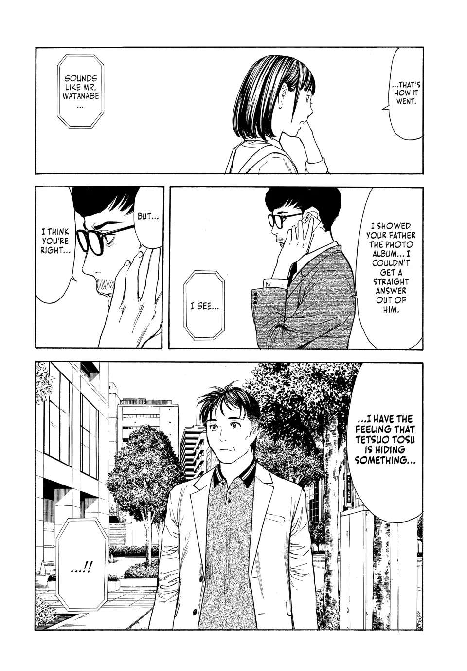 Page 16 of Chapter 181
