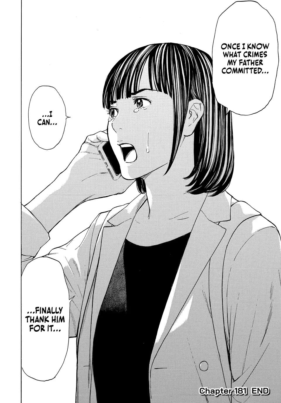 Page 20 of Chapter 181