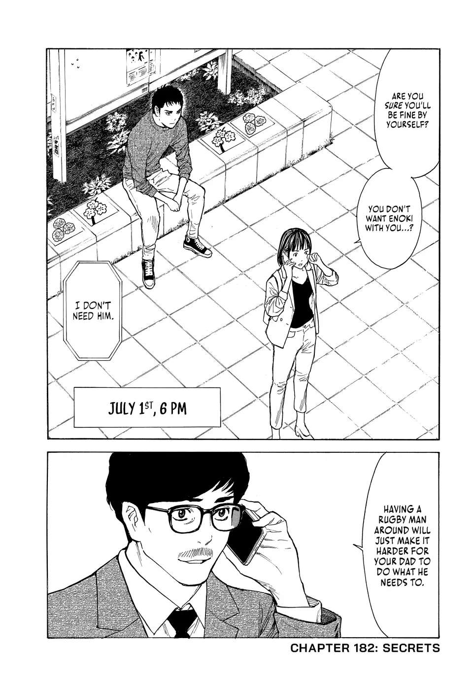 Page 2 of Chapter 182