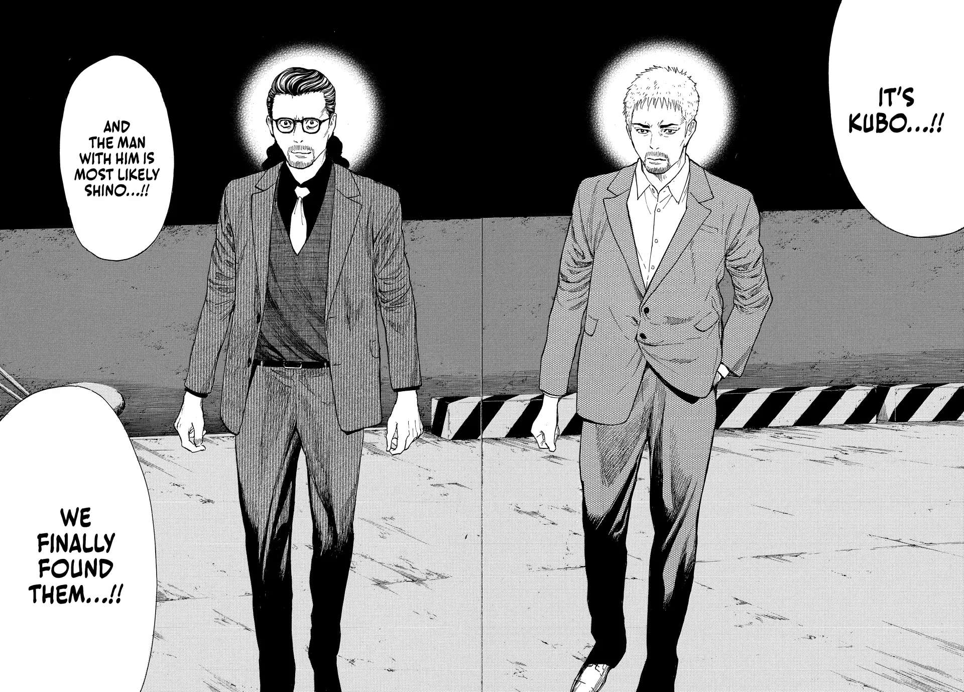 Page 19 of Chapter 182