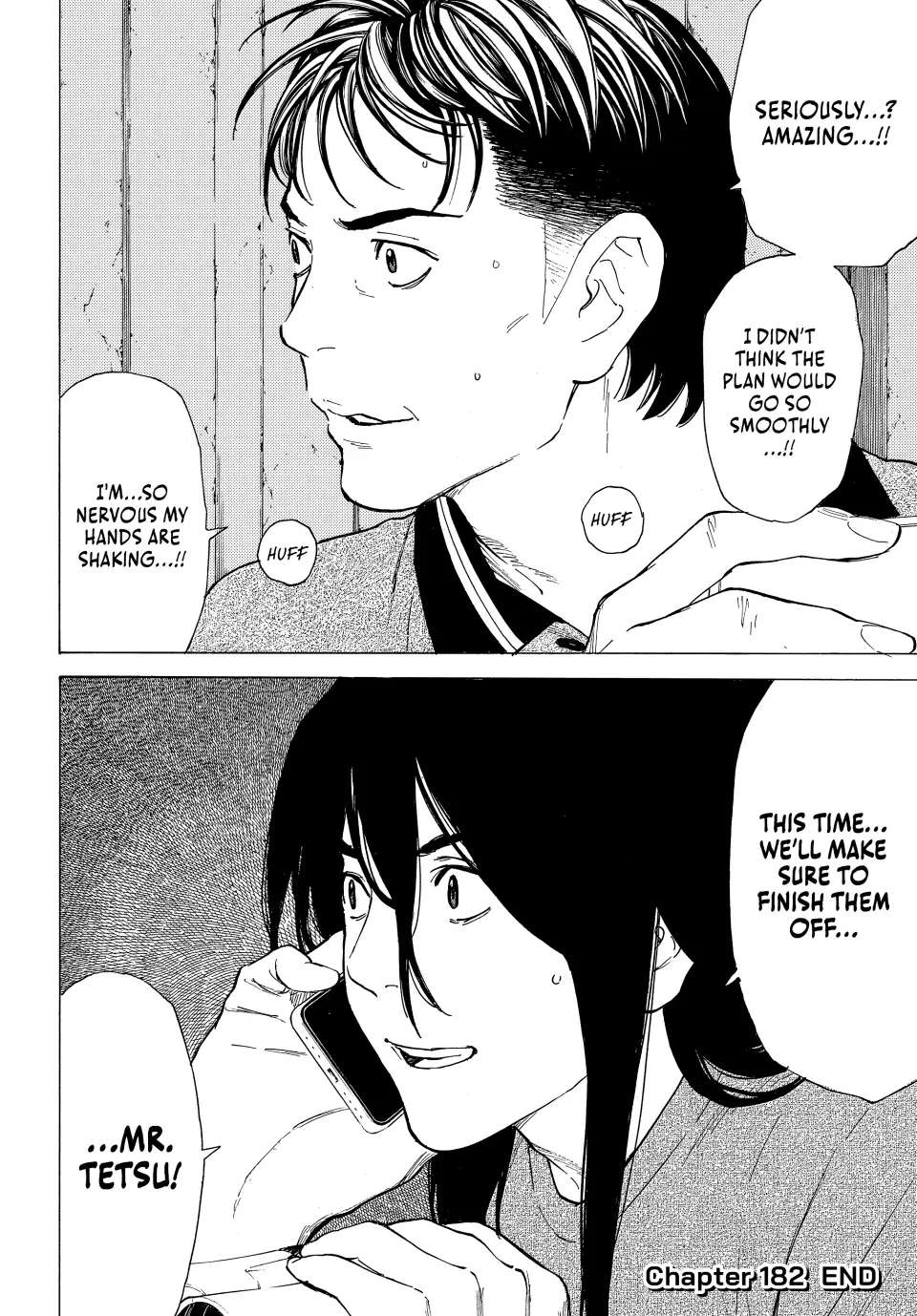 Page 20 of Chapter 182