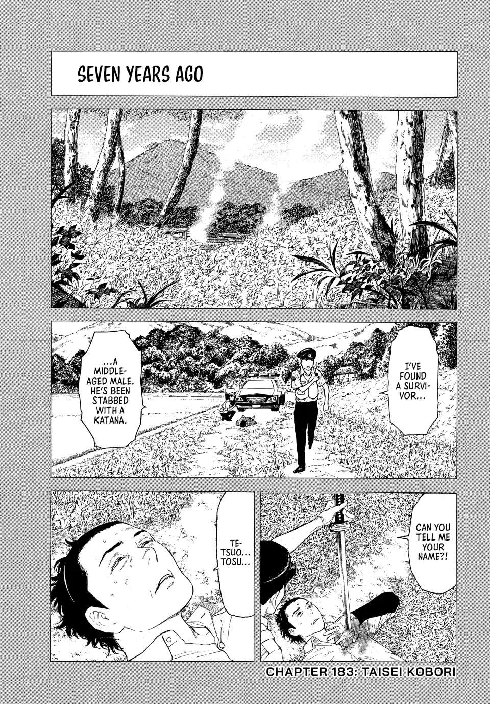 Page 2 of Chapter 183