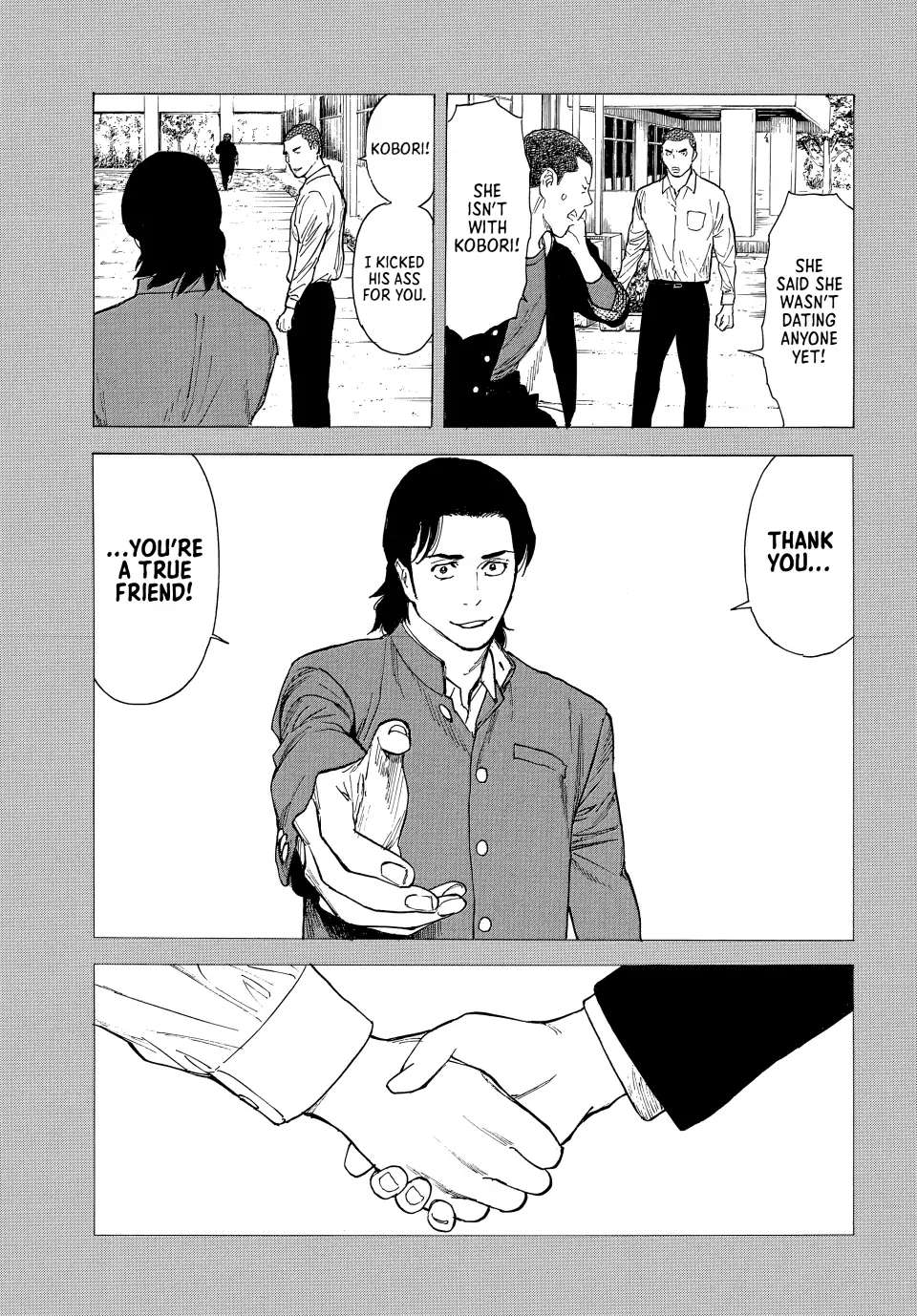 Page 6 of Chapter 183