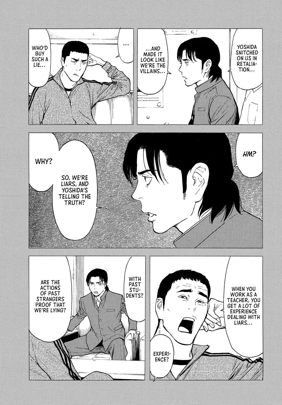 Page 10 of Chapter 183