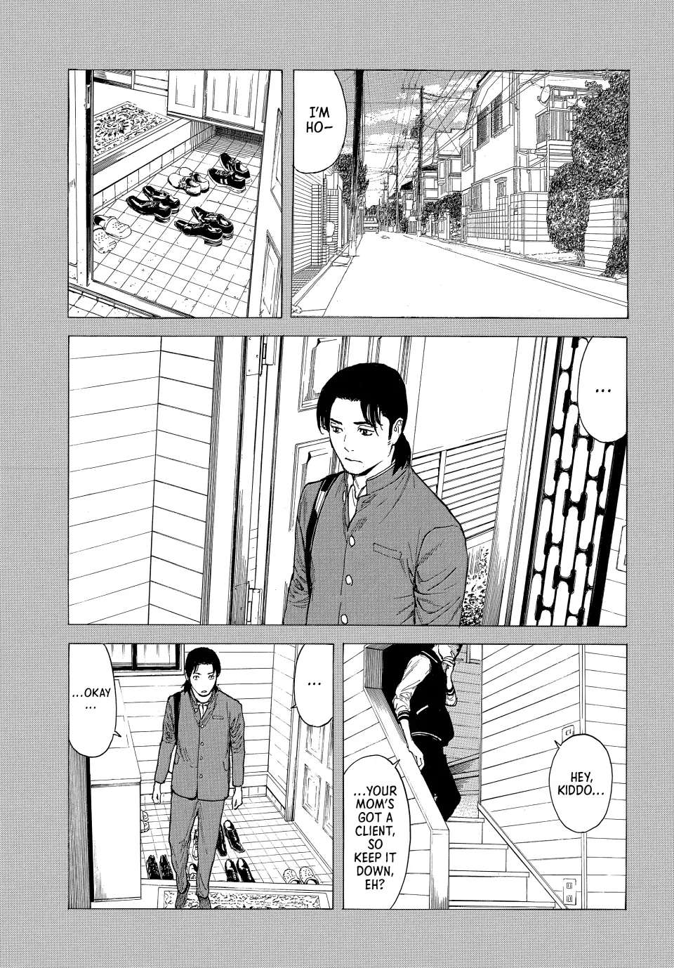 Page 14 of Chapter 183