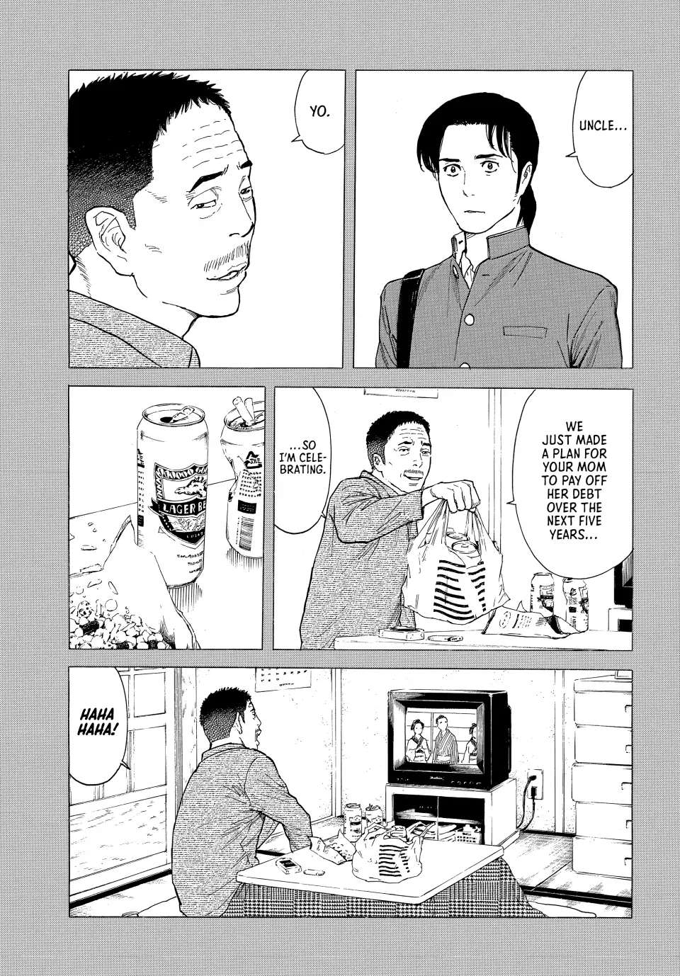 Page 16 of Chapter 183