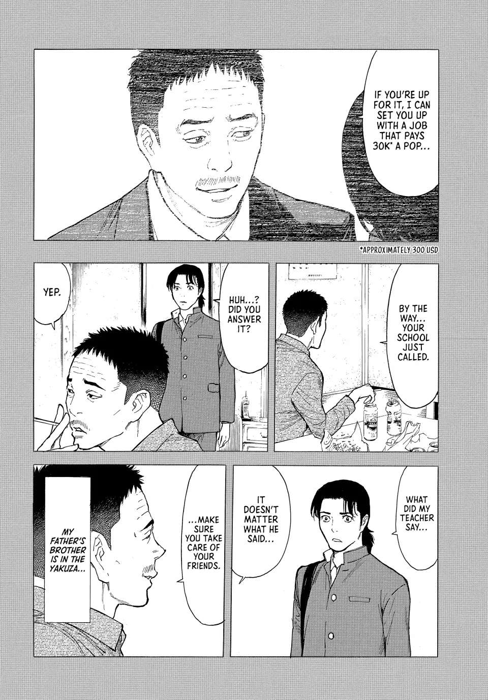 Page 19 of Chapter 183