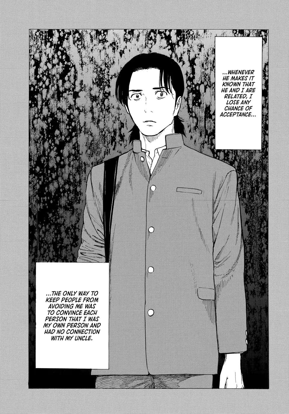 Page 20 of Chapter 183