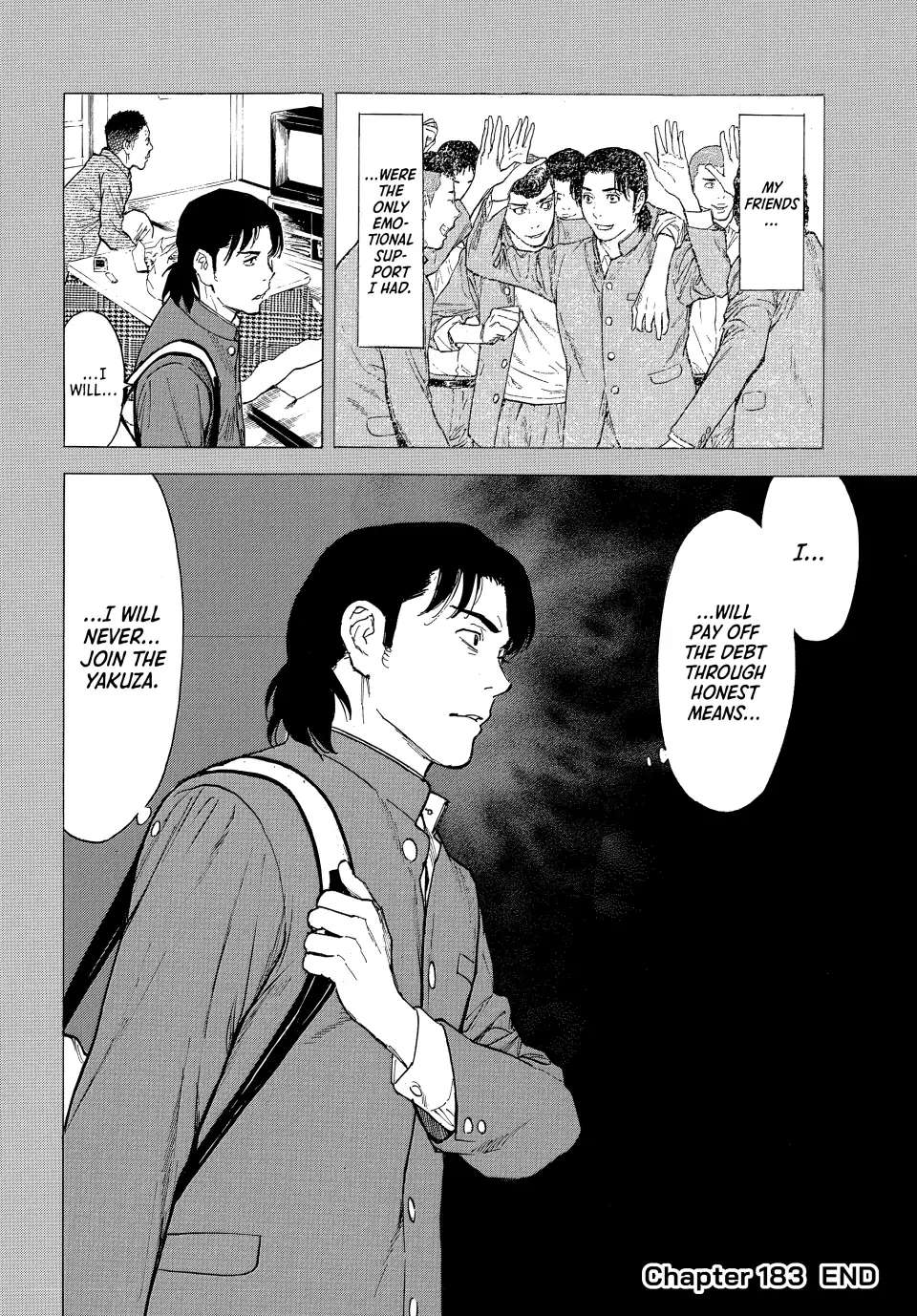 Page 21 of Chapter 183