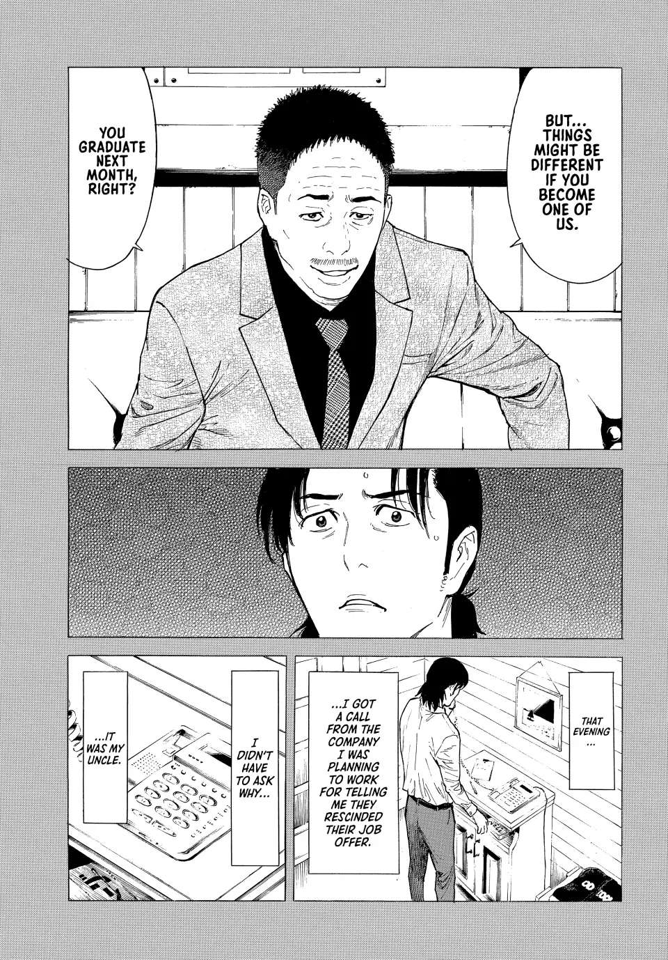 Page 8 of Chapter 184