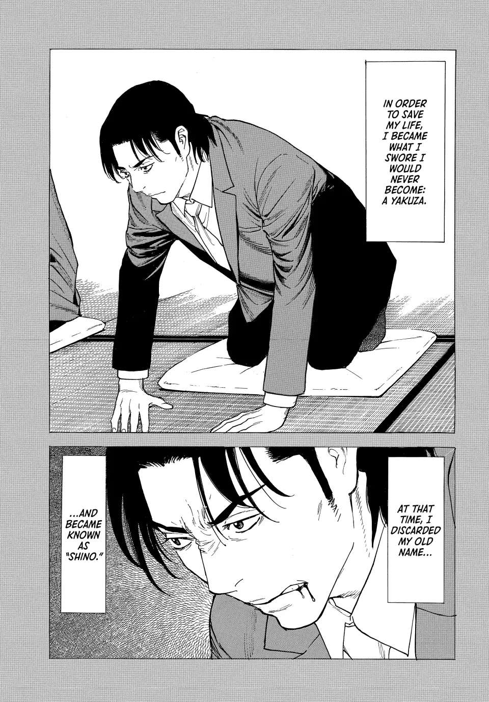 Page 10 of Chapter 184