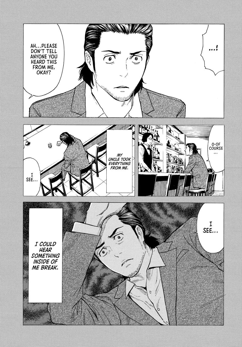 Page 22 of Chapter 184