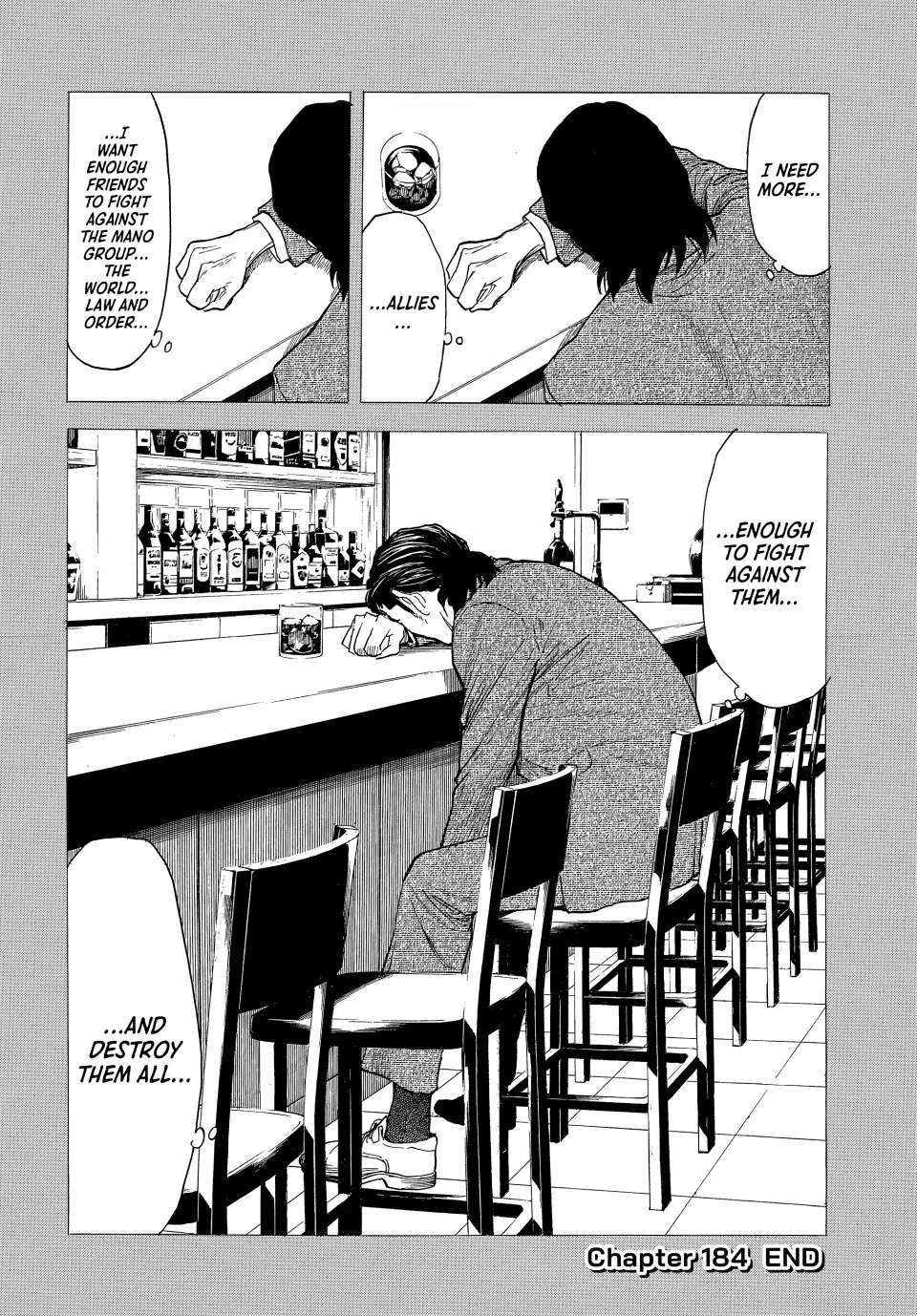 Page 23 of Chapter 184