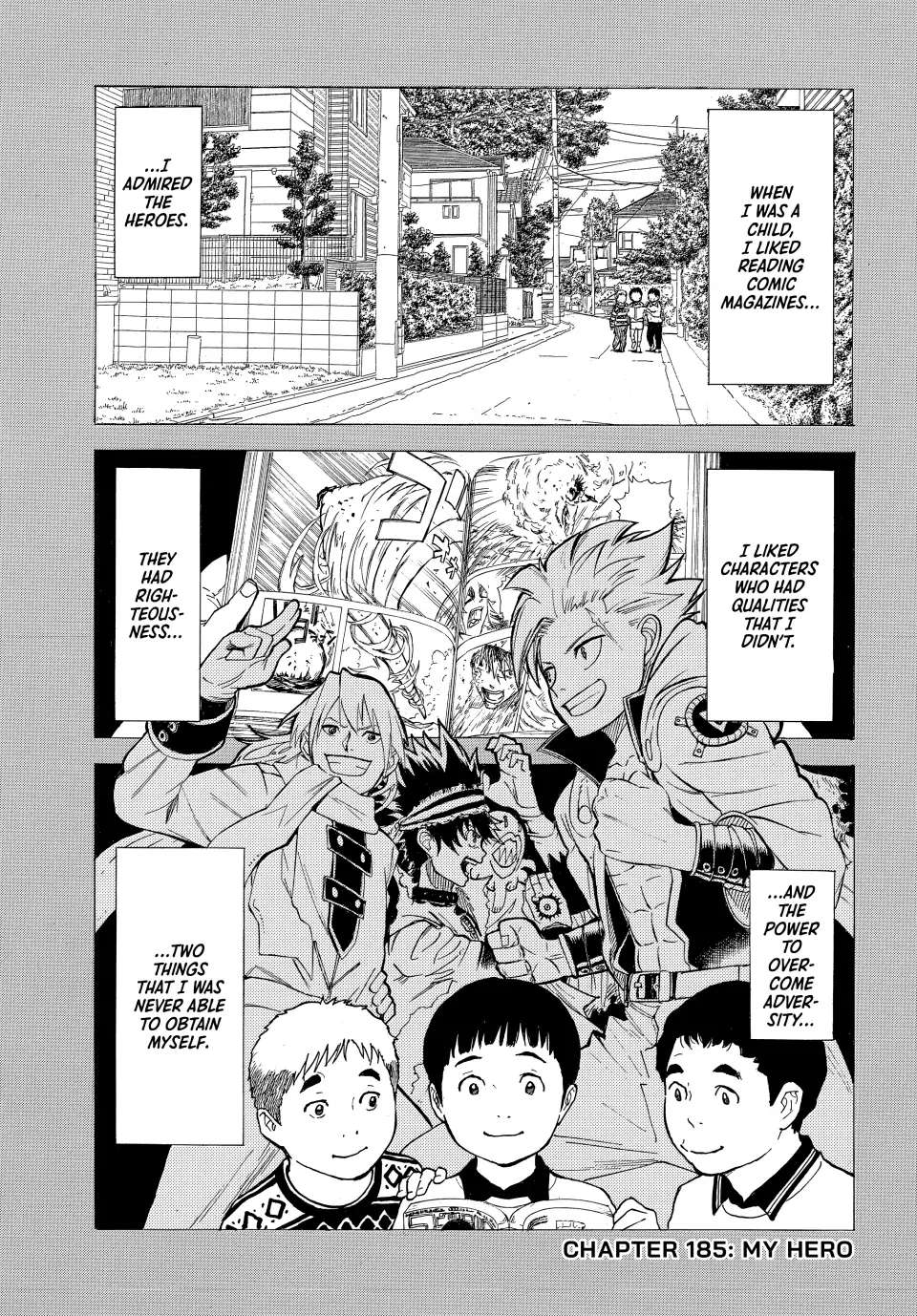 Page 2 of Chapter 185