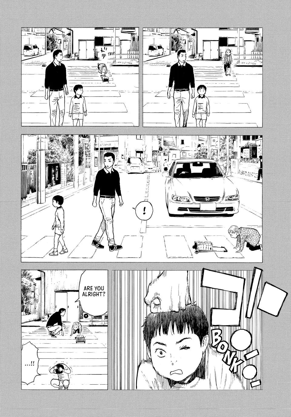 Page 3 of Chapter 185