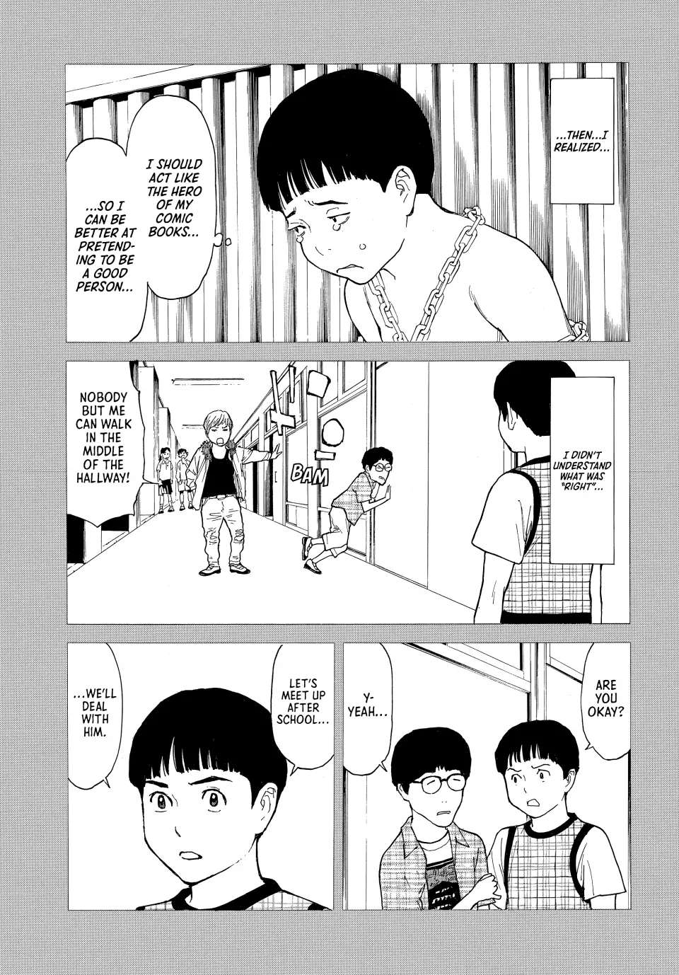Page 6 of Chapter 185