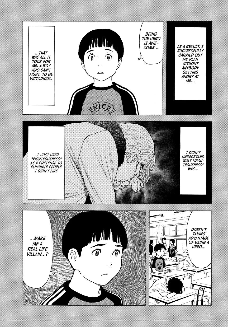 Page 8 of Chapter 185