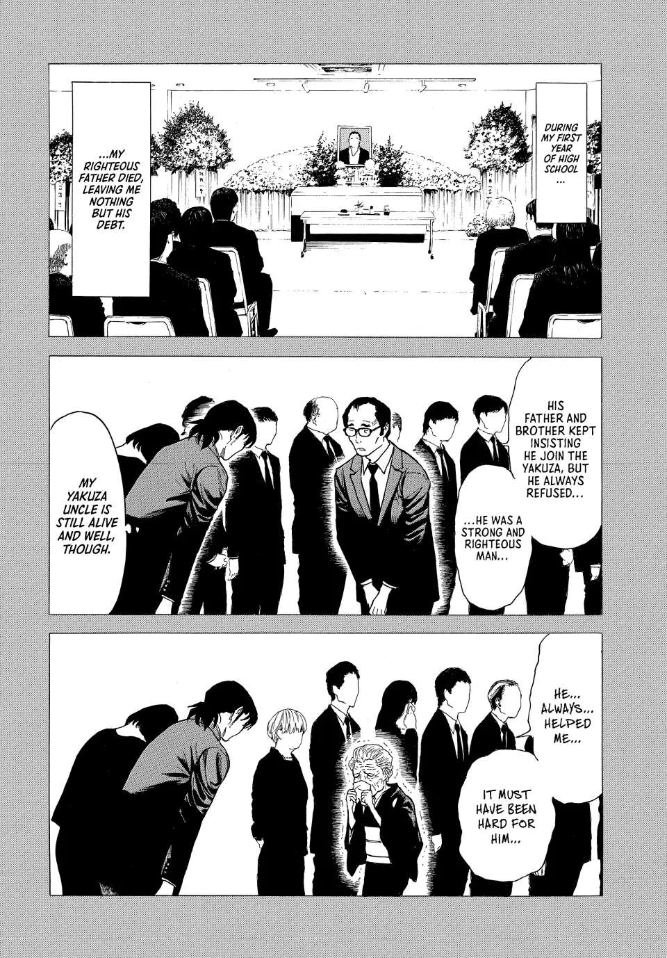 Page 9 of Chapter 185