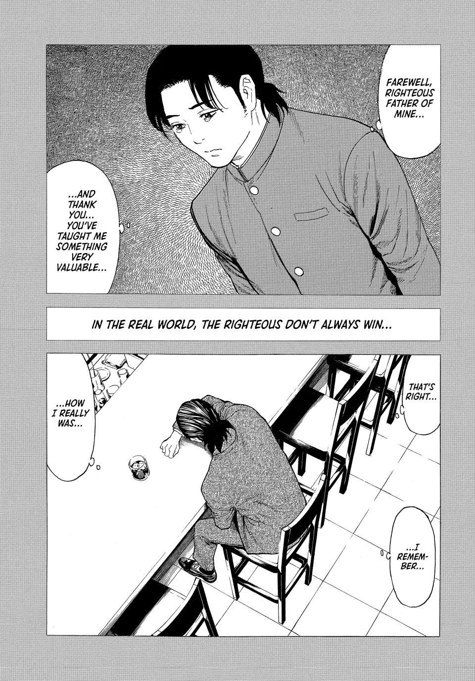 Page 10 of Chapter 185