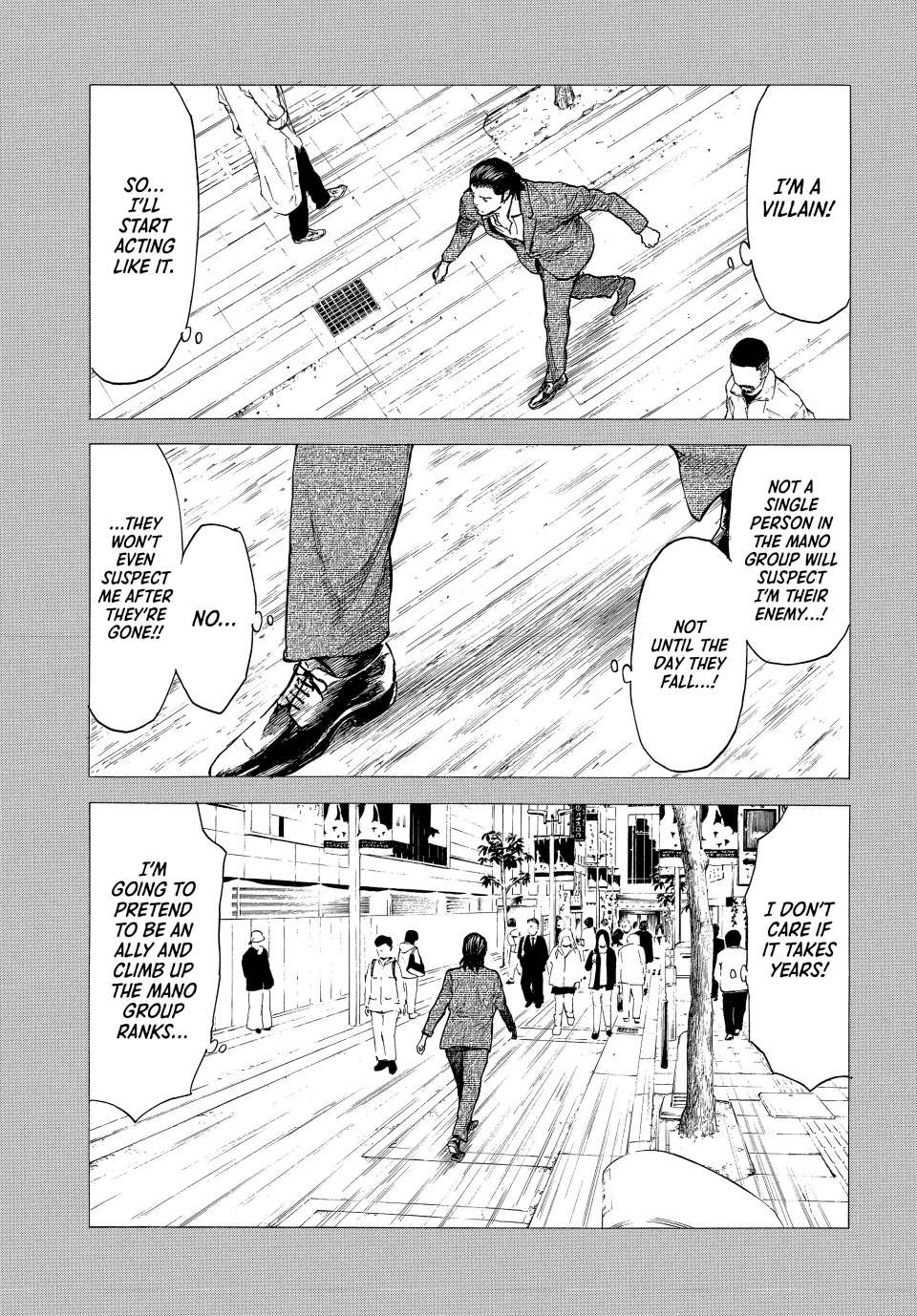 Page 14 of Chapter 185