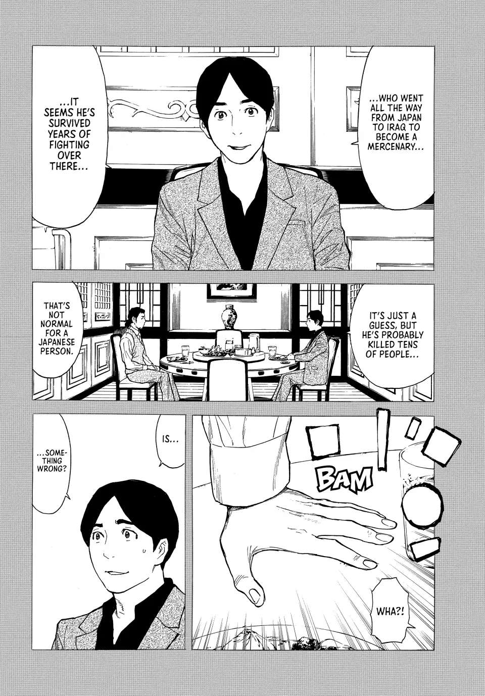 Page 19 of Chapter 185