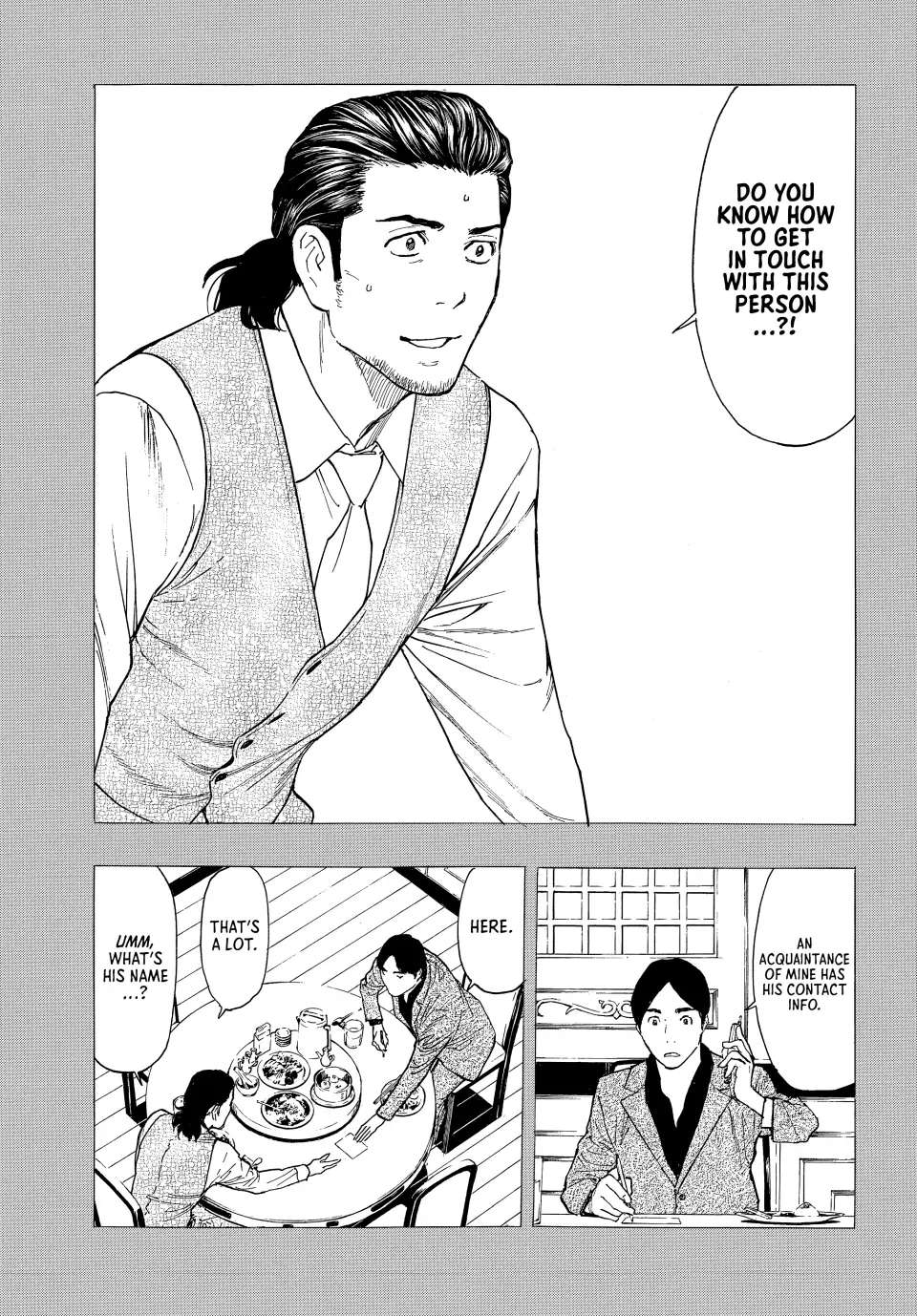 Page 20 of Chapter 185