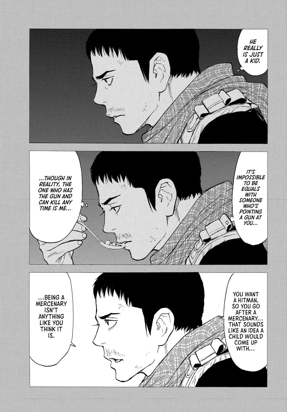 Page 7 of Chapter 186