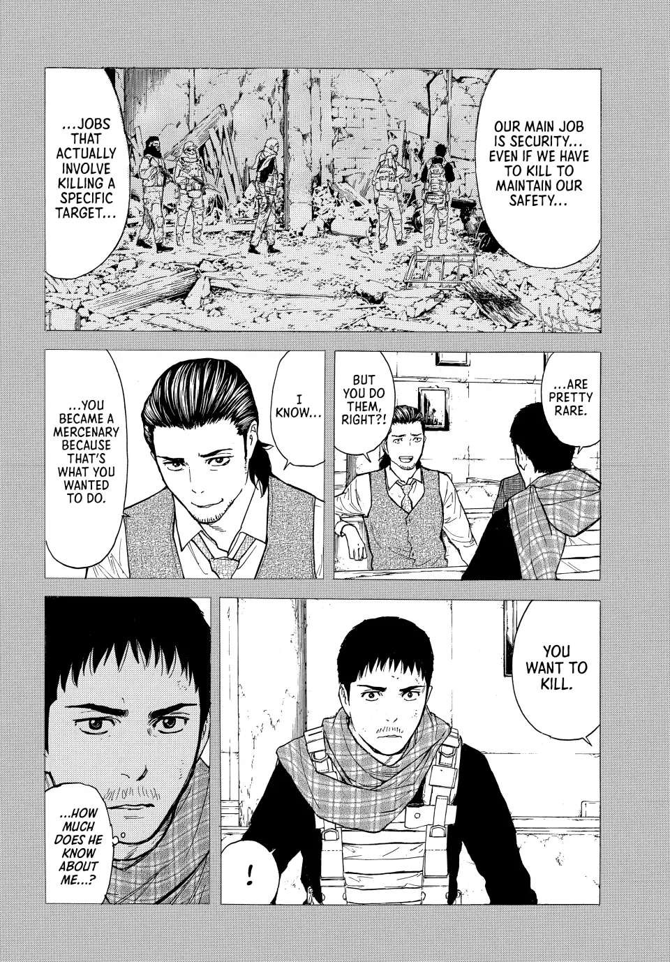 Page 8 of Chapter 186