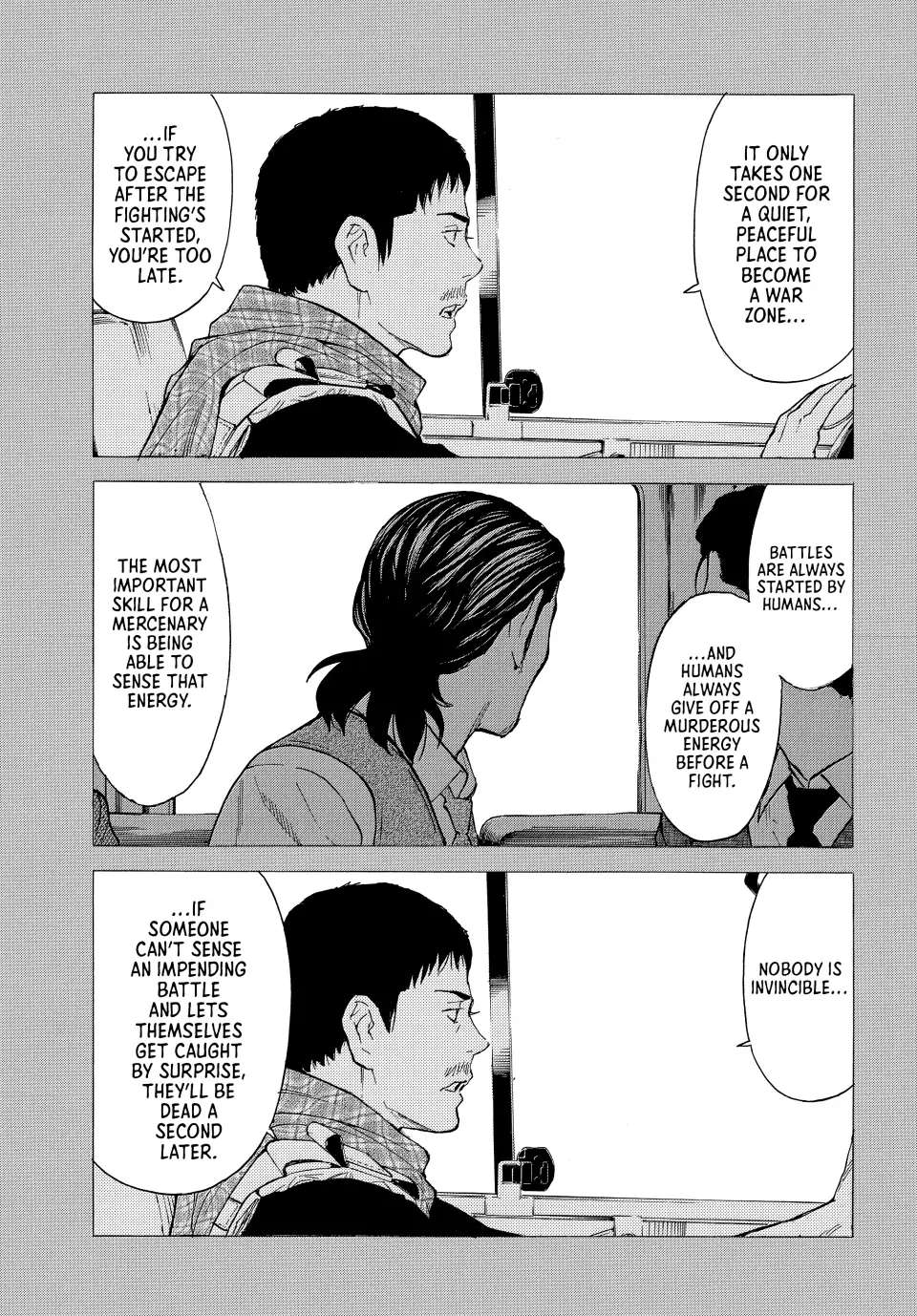 Page 13 of Chapter 186