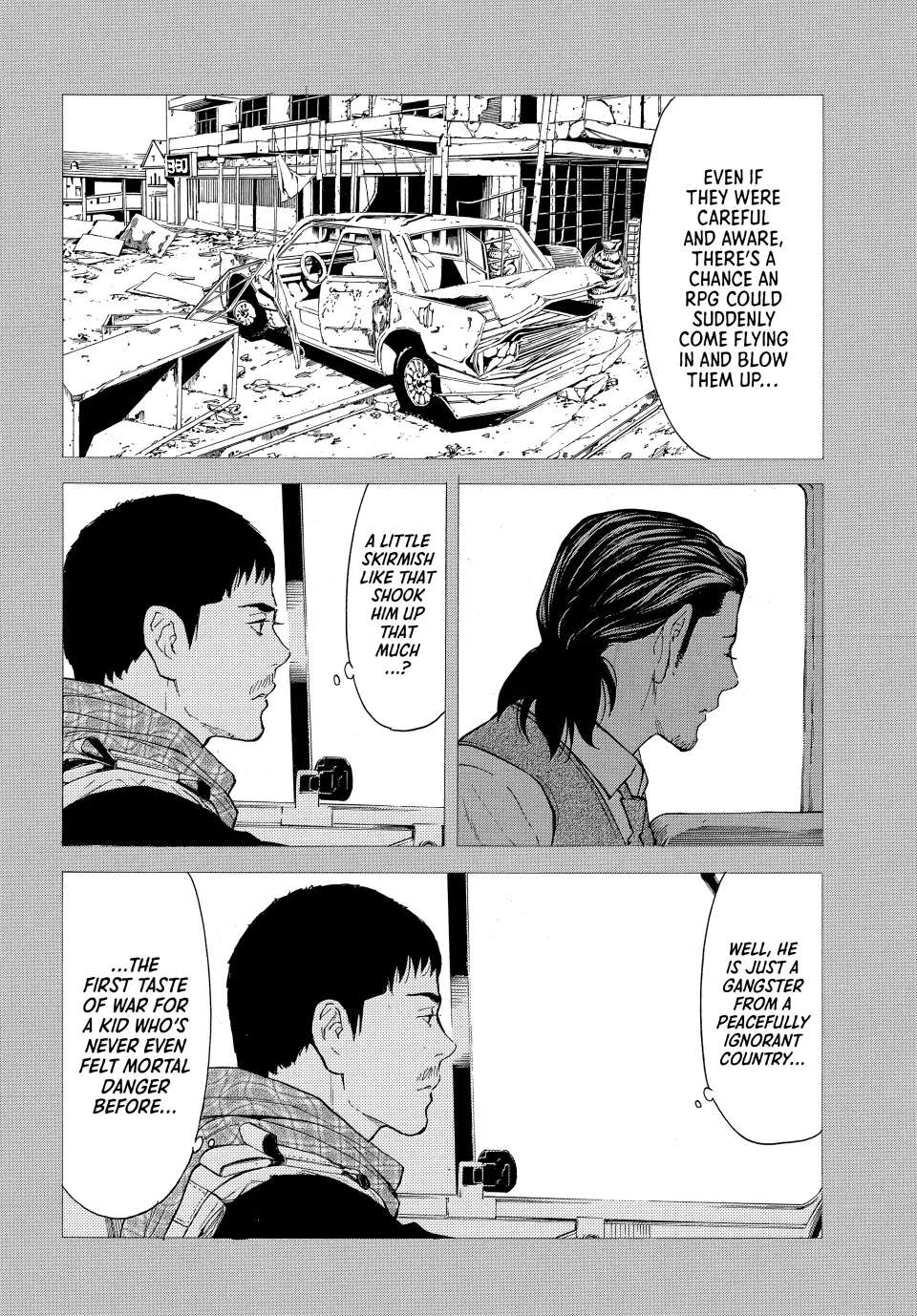 Page 14 of Chapter 186