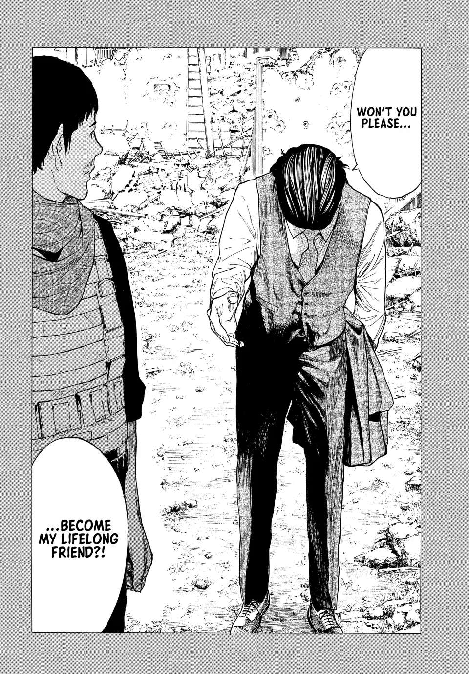 Page 17 of Chapter 186