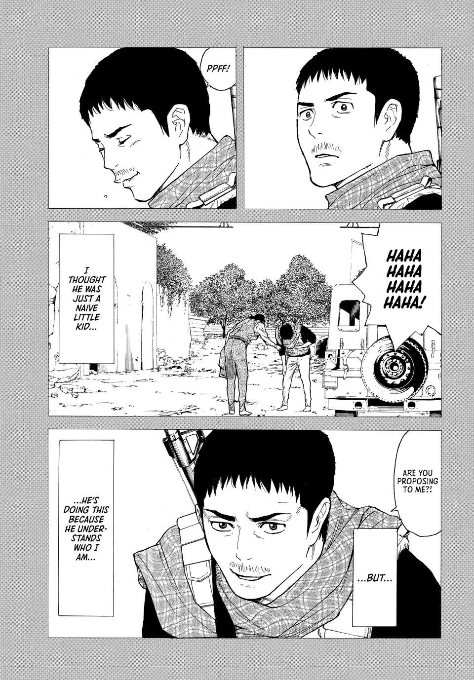 Page 18 of Chapter 186