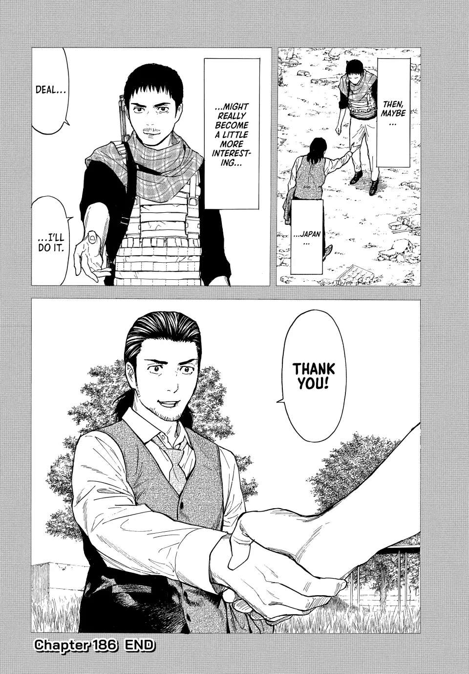 Page 19 of Chapter 186