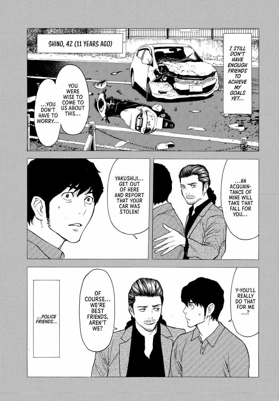 Page 11 of Chapter 187
