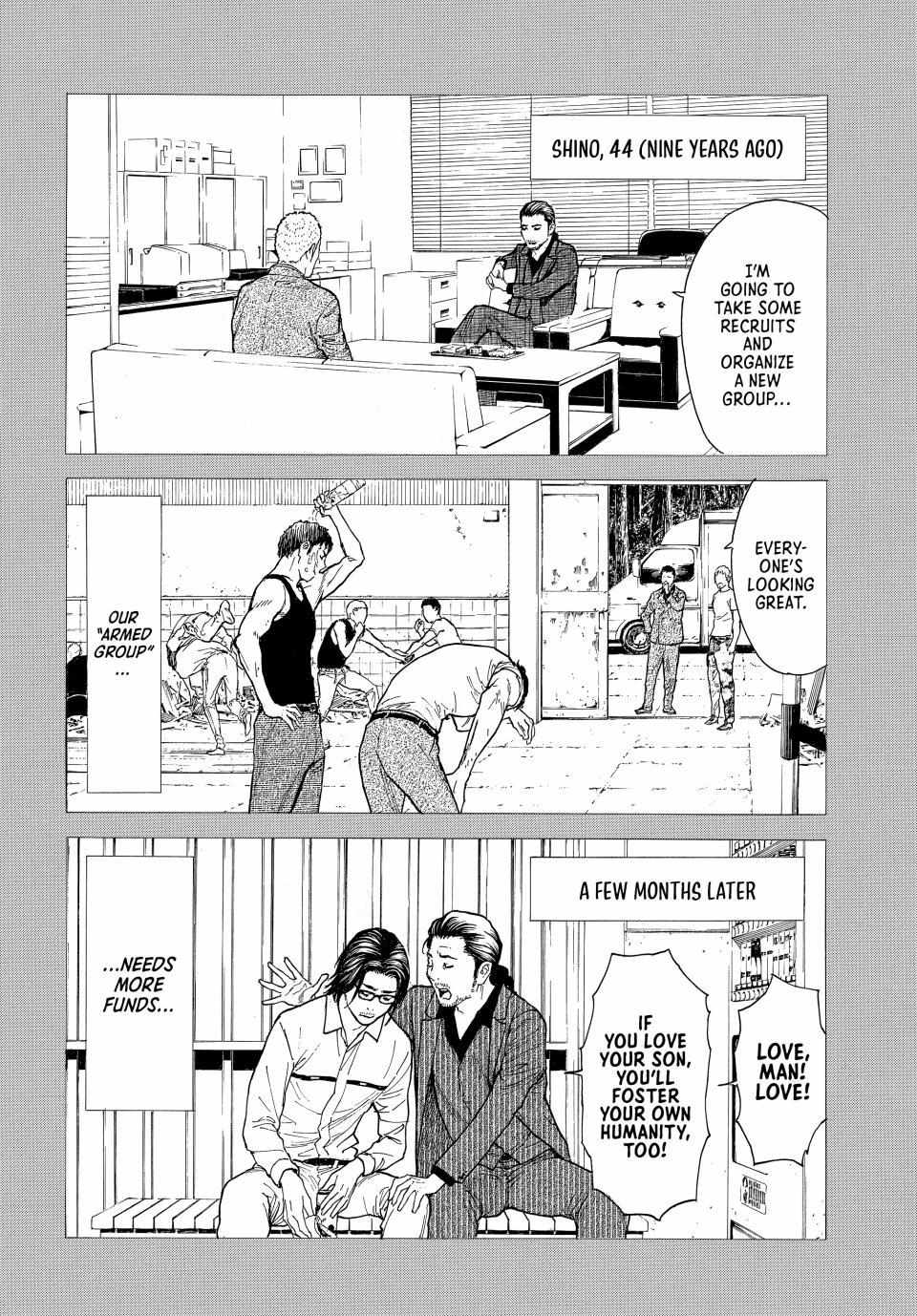 Page 12 of Chapter 187