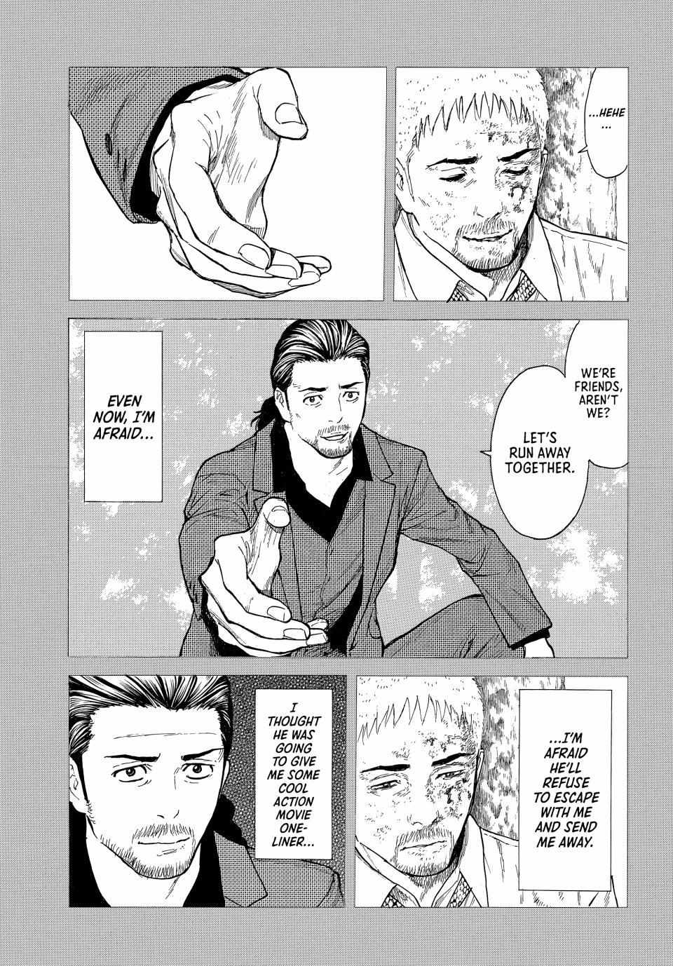 Page 19 of Chapter 187