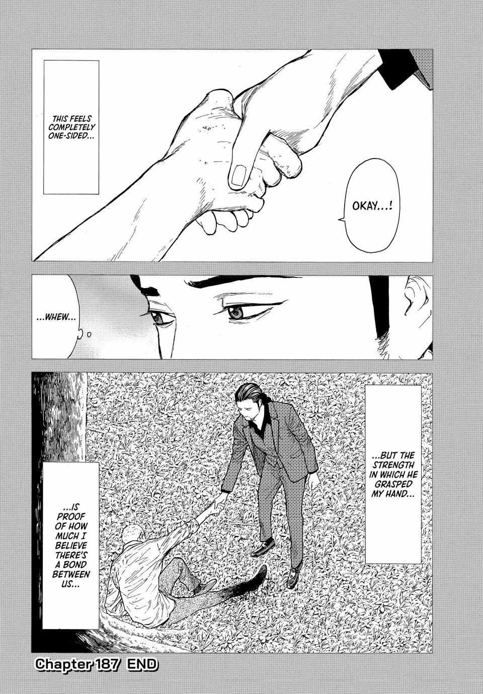Page 20 of Chapter 187
