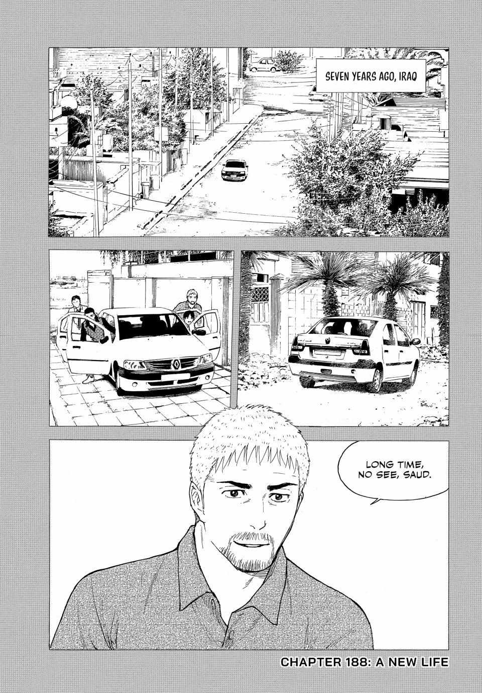Page 2 of Chapter 188
