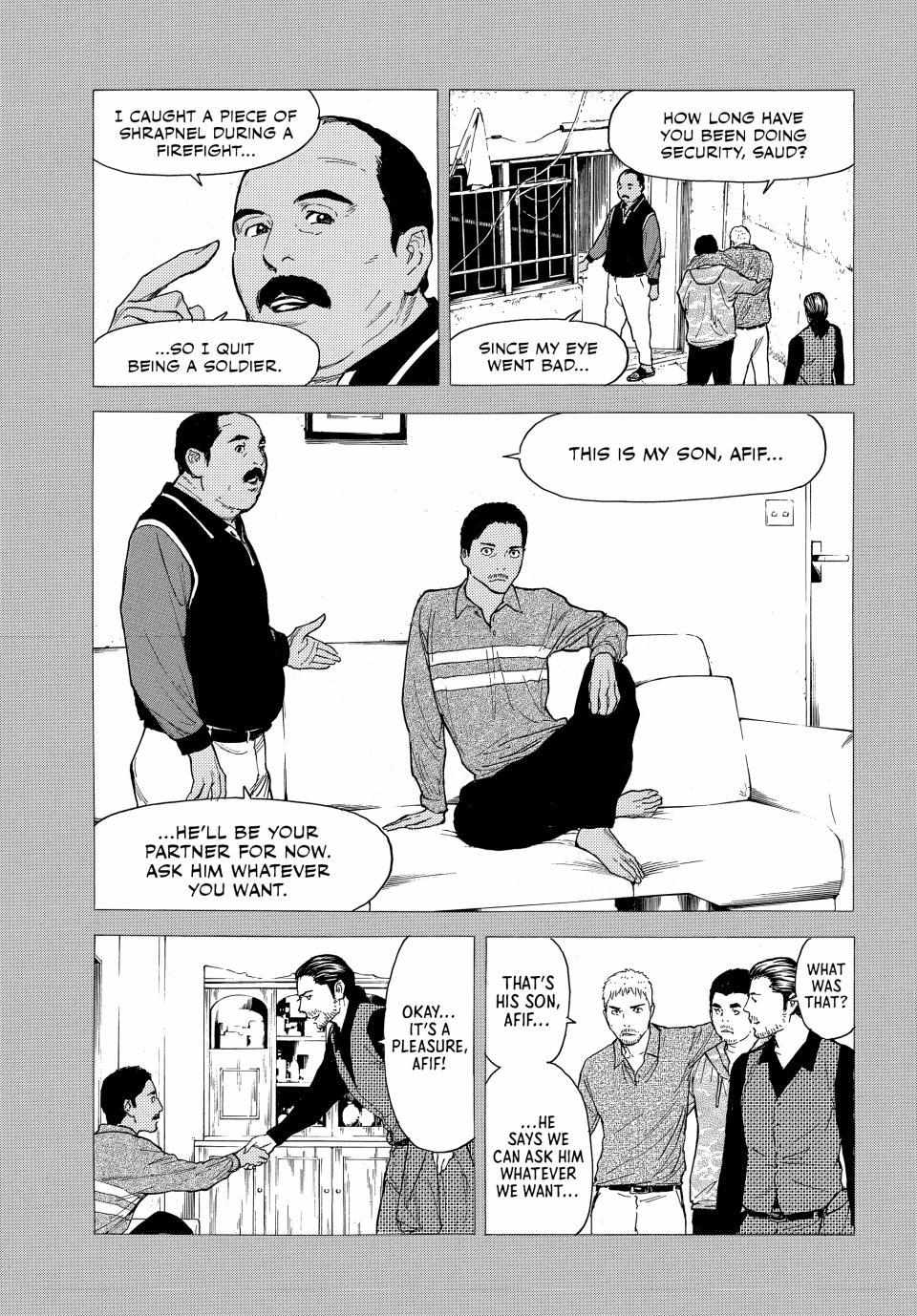 Page 4 of Chapter 188