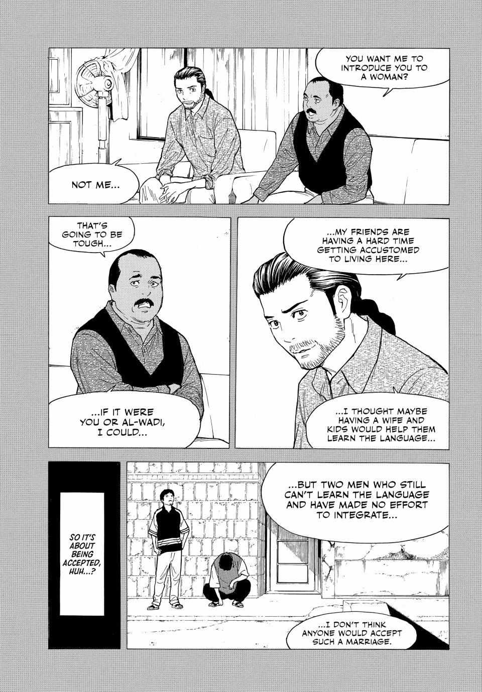 Page 14 of Chapter 188