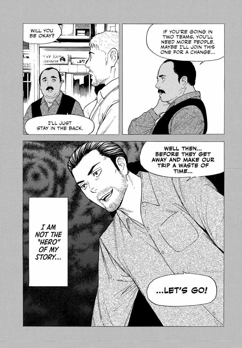 Page 20 of Chapter 188