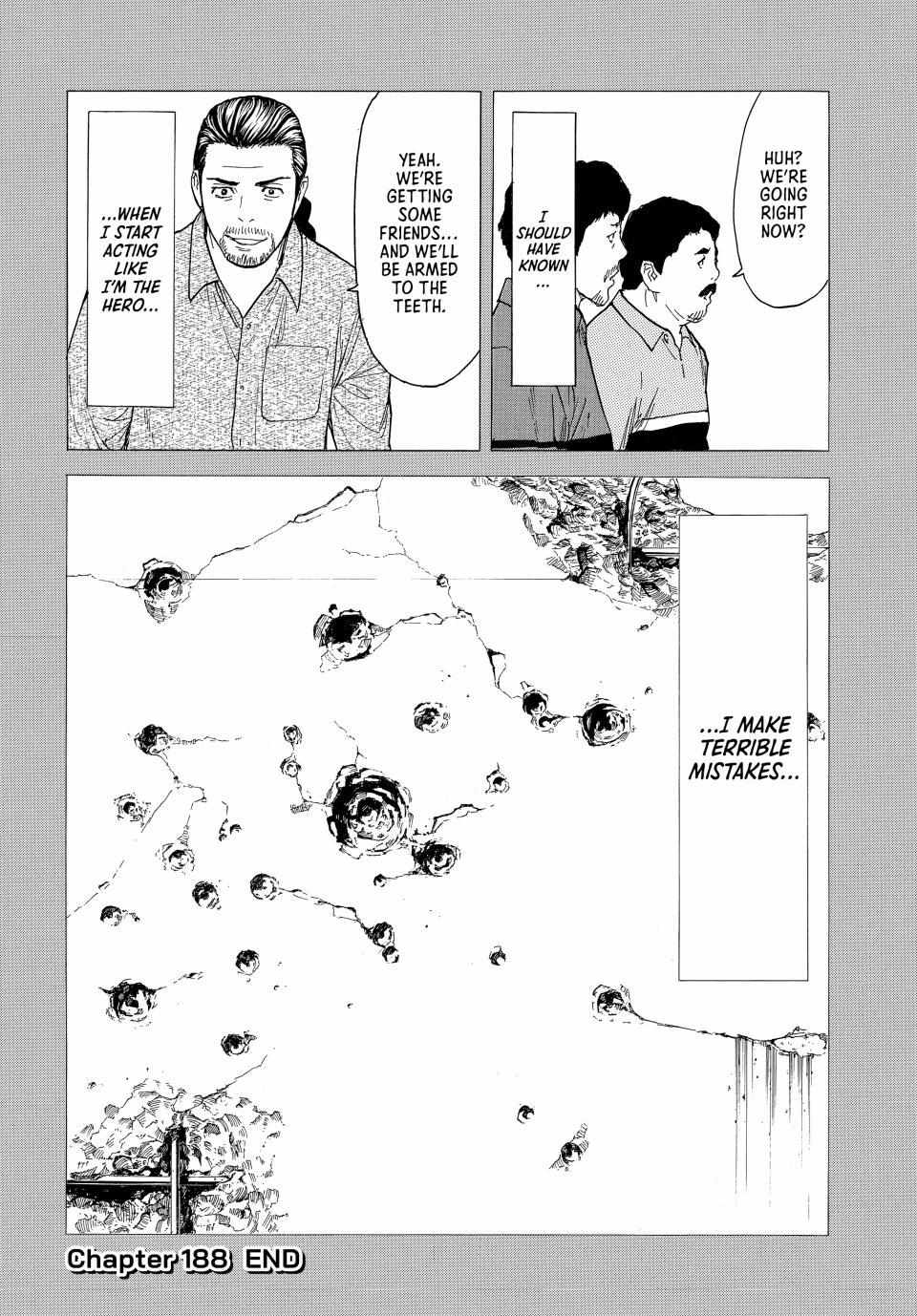 Page 21 of Chapter 188